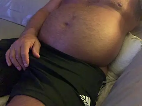 Freddiefirefly online show from 02/06/26, 06:33