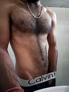 Snapshot of sexysoulll chatting on 11/12/25, 06:03 sexysoulll online show from 11/12/25, 06:03