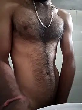 Snapshot of sexysoulll chatting on 11/13/25, 03:49 sexysoulll online show from 11/13/25, 03:49