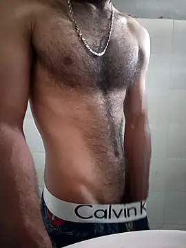 Snapshot of sexysoulll chatting on 03/01/26, 04:03 sexysoulll online show from 03/01/26, 04:03