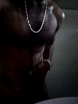 Snapshot of sexysoulll chatting on 03/02/26, 12:23 sexysoulll online show from 03/02/26, 12:23