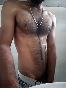 Snapshot of sexysoulll chatting on 03/12/26, 03:23 sexysoulll online show from 03/12/26, 03:23