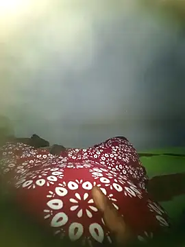 chamiyaaaa online show from 03/12/26, 05:19