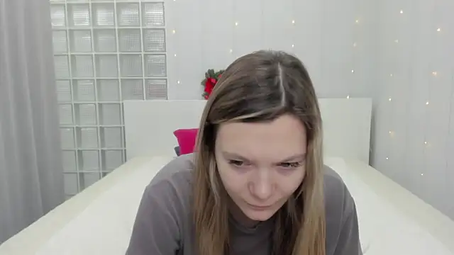 Sunny Sammy online show from 12/21/25, 01:24