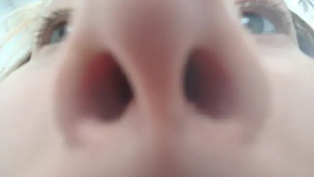 Sunny Sammy online show from 03/04/26, 01:11