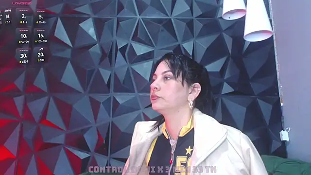 helenasaenz online show from 12/03/25, 11:41