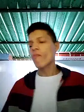 elinnki online show from 11/29/25, 06:55