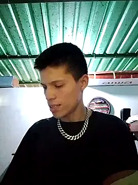 elinnki online show from 12/05/25, 08:05