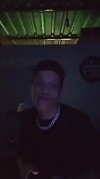 elinnki online show from 04/17/26, 10:24