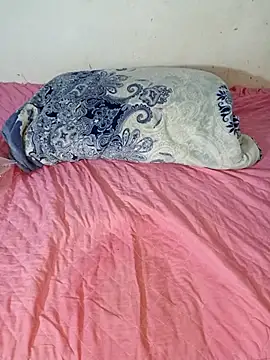 chubybabi online show from 09/20/25, 07:04