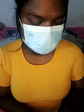 chubybabi online show from 09/27/25, 01:49