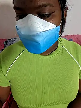 chubybabi online show from 11/27/25, 07:32