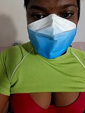 chubybabi online show from 12/14/25, 11:59