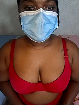 chubybabi online show from 12/21/25, 11:39