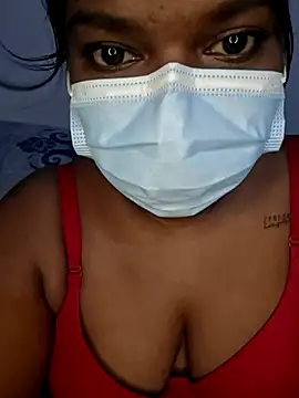 chubybabi online show from 02/02/26, 07:01