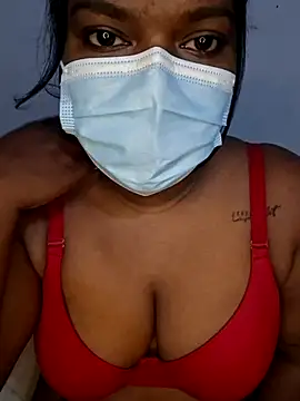 chubybabi online show from 02/17/26, 05:19