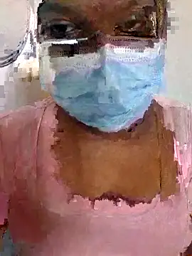 chubybabi online show from 02/27/26, 10:59