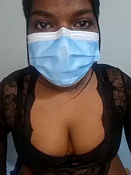 chubybabi online show from 02/28/26, 07:48