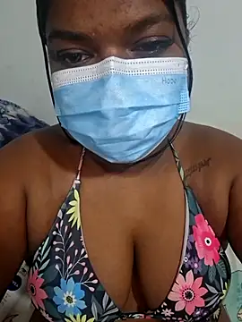 chubybabi online show from 03/14/26, 06:02