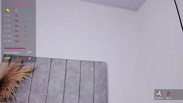 fuckyou alexa online show from 05/01/26, 02:43