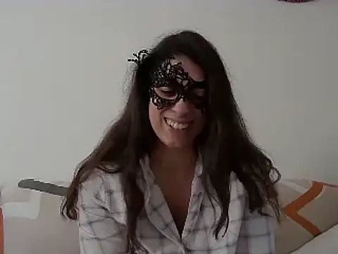 StephaSt online show from 02/01/26, 10:03