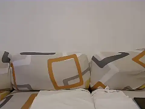 StephaSt online show from 02/06/26, 11:13