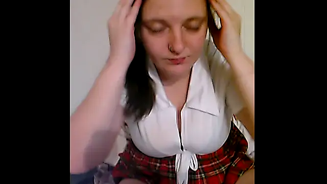 Kinkybooby online show from 10/19/25, 07:25