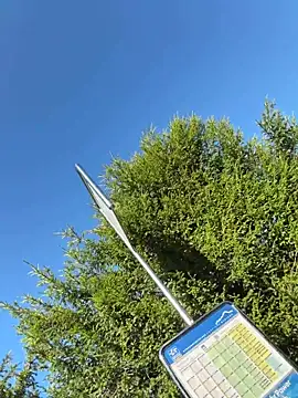 Kinkybooby online show from 07/10/26, 04:31