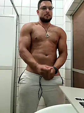 KRYSTALIZEDY online show from 12/18/25, 05:19