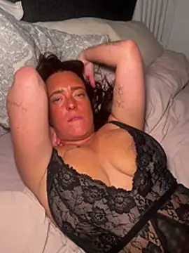 SvenskMILF online show from 05/22/26, 10:26