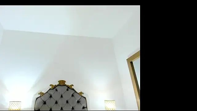 HarleyQueen666 online show from 02/08/26, 11:13