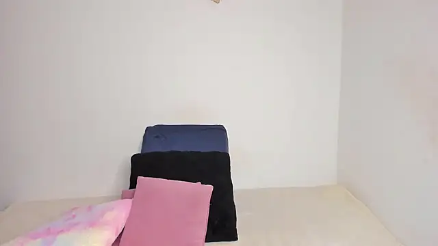 Brandy brown  online show from 11/10/25, 11:26