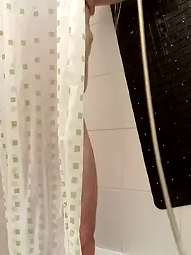 hotmen83 online show from 03/29/26, 01:49