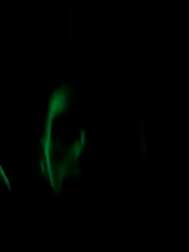 hotmen83 online show from 04/14/26, 10:05