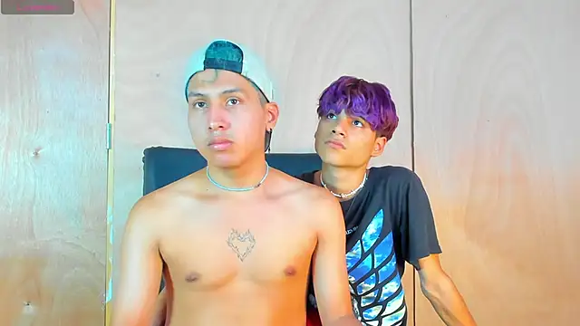 spicy adonhis online show from 09/09/25, 12:26