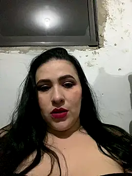 IvettSt  online show from 01/09/26, 04:26