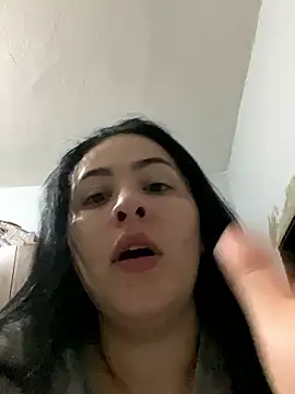 IvettSt  online show from 01/14/26, 04:07