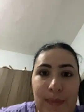 IvettSt  online show from 05/08/26, 02:50
