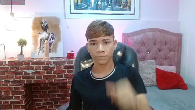 nathanclay online show from 02/22/26, 12:47