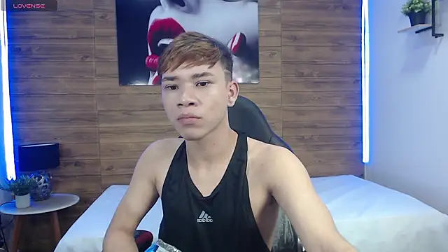 nathanclay online show from 03/13/26, 03:46