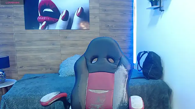 nathanclay online show from 03/27/26, 03:56