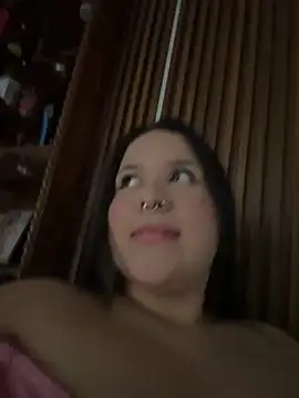 SamanthaDiamonds  online show from 10/05/25, 09:56