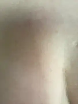 Tiara 19 online show from 02/06/26, 07:39