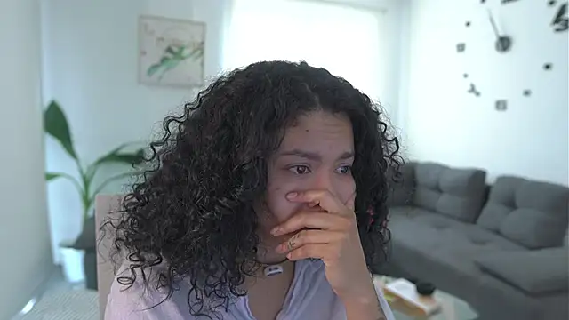 kyria 1 online show from 03/31/26, 06:08