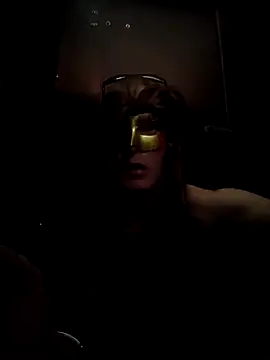 Snapshot of Dima_shuum chatting on 02/22/26, 12:26 Dima shuum online show from 02/22/26, 12:26