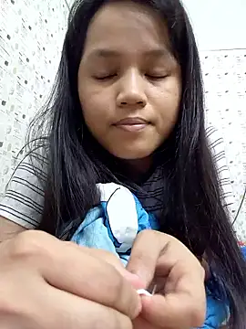 BabySweet-18 online show from 01/15/26, 06:40