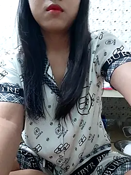 BabySweet-18 online show from 01/17/26, 01:32