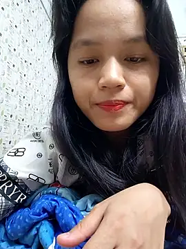 BabySweet-18 online show from 01/17/26, 02:11