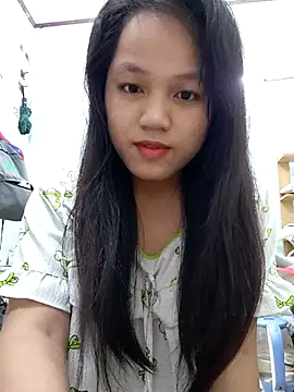 BabySweet-18 online show from 02/01/26, 11:53