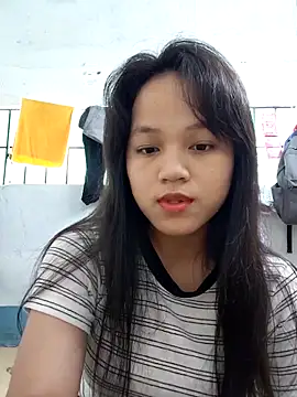 BabySweet-18 online show from 02/04/26, 06:52